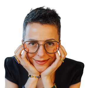 Monika Kukol‘ Sochorová